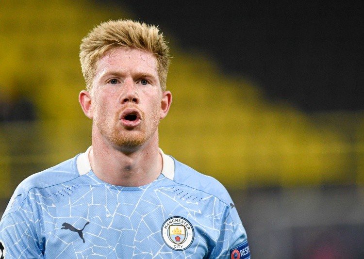 杨瀚森五项数据挂零，格兰特19罚35+4+4，开拓者送残阵雄鹿5连败（开拓者送残阵雄鹿五连败：格兰特19罚砍35+4+4，杨瀚森五项数据为零）