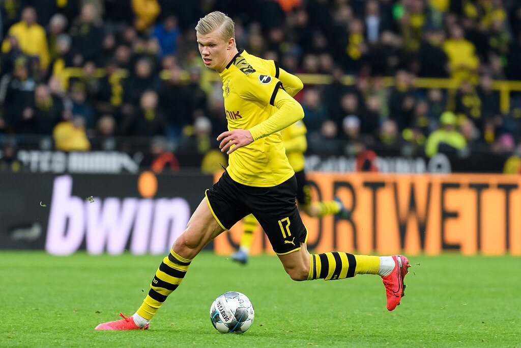 英超：热刺客场3-1击败狼队（英超：热刺客场3比1力克狼队）