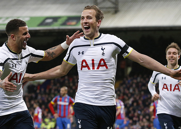 利物浦跟队记者连曝五条猛料，全面解析萨拉赫风波（利物浦随队记者五连爆：萨拉赫风波全方位解读）