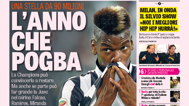 于帕梅卡诺：孔帕尼非常出色，我欠他很多；事情还没有结束（于帕梅卡诺：孔帕尼表现卓越，我欠他不少；一切尚未落幕）