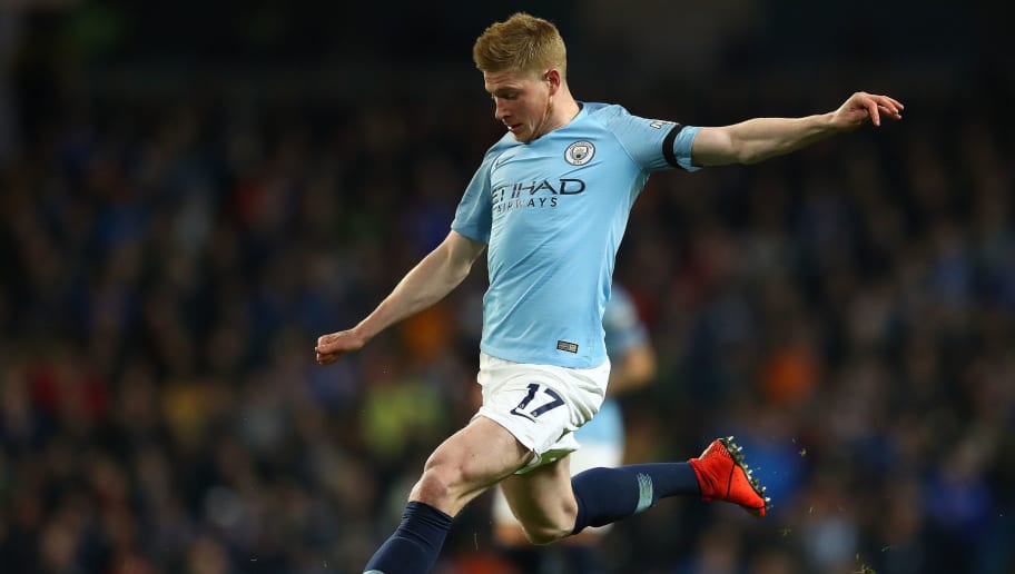 意天空：埃尔莫索伤愈复出，预计将在罗马对阵那不勒斯时首发（意天空：埃尔莫索痊愈回归，罗马战那不勒斯有望首发）