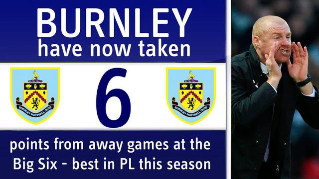 1-3爆冷输球！切尔西两连不胜陷低谷，战术漏洞暴露争冠还远？（1-3冷负！切尔西两轮不胜陷低迷，战术短板暴露，争冠前景堪忧？）