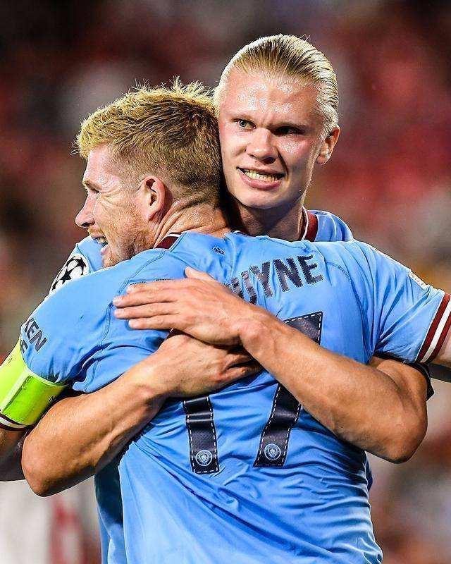 Opta分析巴萨战术：伊尼戈离队＆中前场球员伤缺影响高位防线（Opta解析巴萨战术：伊尼戈离队加之中前场伤停，削弱高位防线）