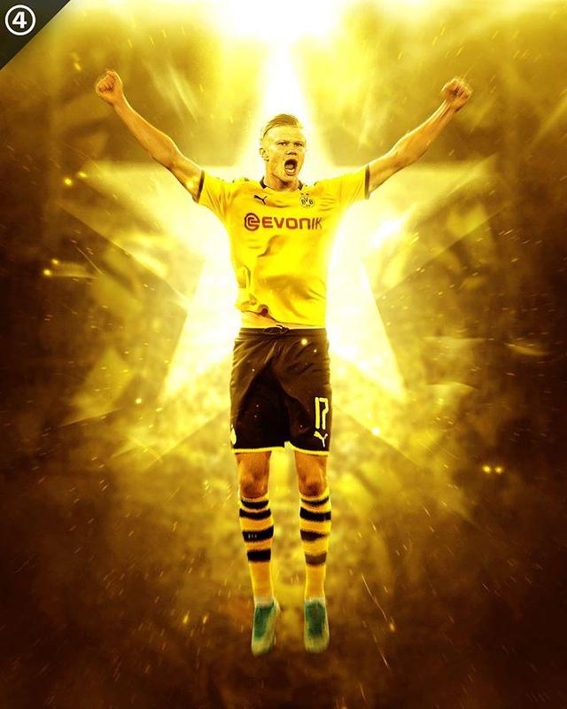 足球报：U系列联赛明年改制，U21和U19联赛合并踢周末赛制