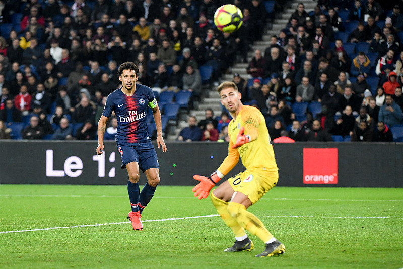 独行侠vs热火前瞻：浓眉PK阿德巴约，独行侠欲冲击三连胜（独行侠对阵热火赛前解析：浓眉对决阿德巴约，独行侠剑指三连胜）