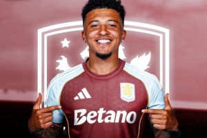 官方：前国脚王新欣成为苏超连云港队主教练（官宣：前国脚王新欣出任苏超连云港队主帅）