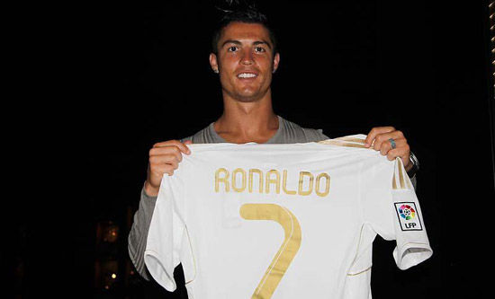 东体：中超在亚冠弱势已不可忍，赛制、外援接轨应拿出诚意（东体：中超亚冠疲软难以为继，赛制与外援政策接轨需拿出诚意）