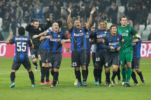 篮球篮网外援突然爆发，全场砍下35分