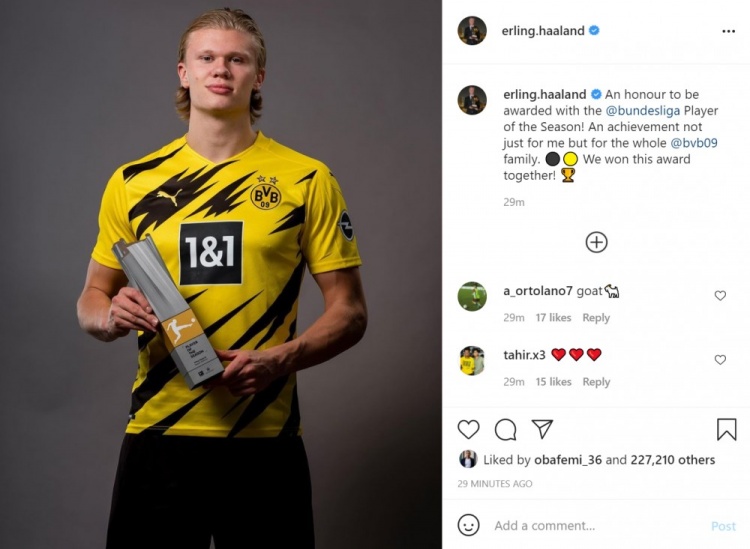 阿森纳凭借人才储备和青训成果，正向争冠目标迈进，阿尔特塔期待开启新统治模式。