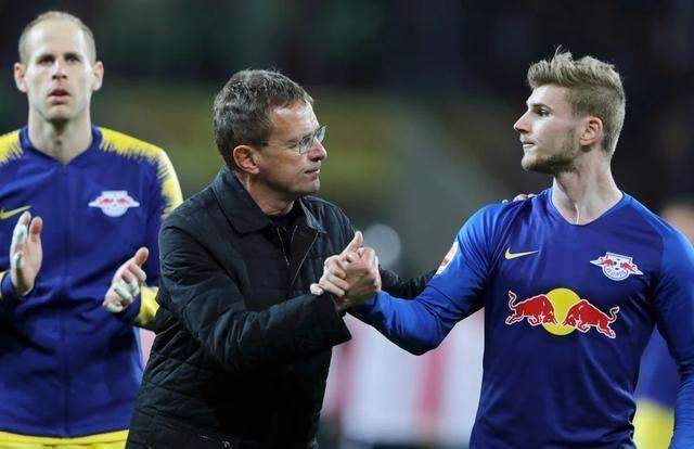 科贝尔：球队表现很好，希望下一场对阵药厂能延续今天的状态（科贝尔称赞球队发挥出色：期待下场对药厂延续今日势头）