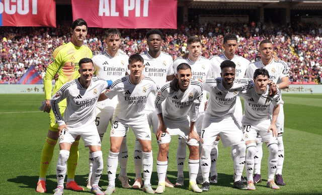 意甲半场：霍伊伦破门，那不勒斯1-0尤文（意甲半场战报：霍伊伦建功，那不勒斯暂时1-0领先尤文图斯）