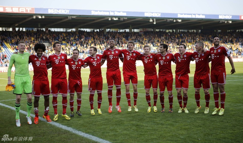 意甲媒体热议：希门尼斯经纪人表示希门尼斯从未想过离开米兰，他会留在球队