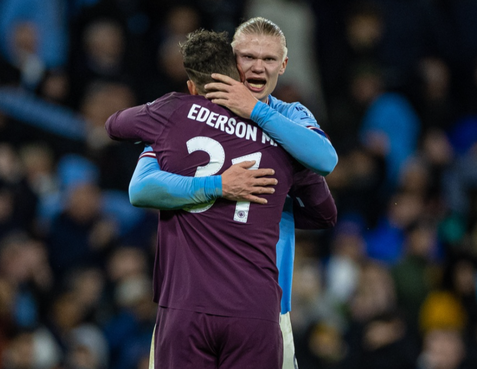 苦苦支撑！沃尔夫替补9中6得到17分&篮网半场唯一得分上双球员（独挑大梁！沃尔夫替补9投6中砍17分 成篮网半场唯一得分上双者）