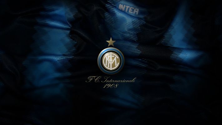 加拿大主帅：加拿大有机会拿小组第一；若能对阵意大利会很好（加拿大主帅：小组头名可期，若能对上意大利将是件好事）