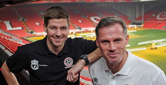 帕拉迪诺：切尔西是阵容星光熠熠的顶级强队，取胜后非常开心（帕拉迪诺：切尔西群星荟萃属顶级强队，赢球令我非常高兴）