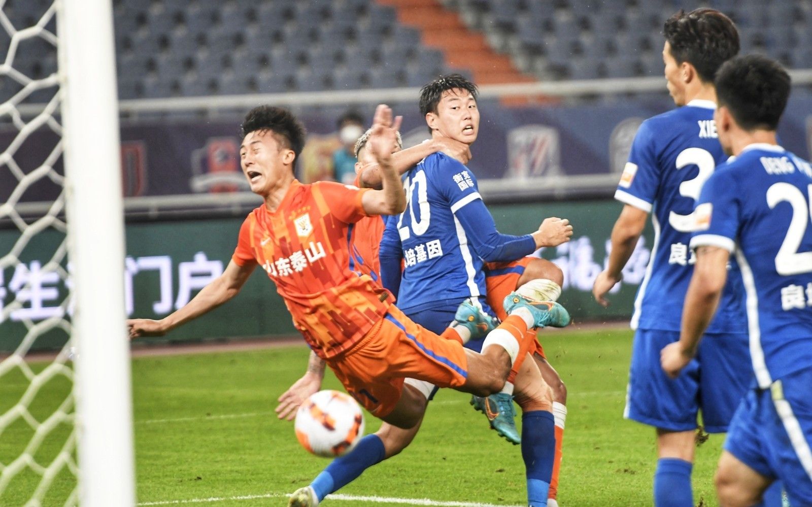 NBA：凯尔特人主场大胜猛龙（NBA：凯尔特人主场狂胜猛龙）