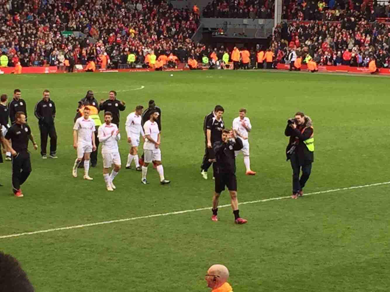 阿森纳算不算欧洲顶级？塔帅：我们没拿过欧冠，拜仁拿过六个（阿森纳够不够欧洲顶级？塔帅：我们没欧冠，拜仁有六座）