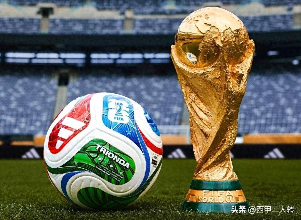 17年传奇轮回，丁俊晖大师赛再轰147，2026大师赛继续挑战小特
