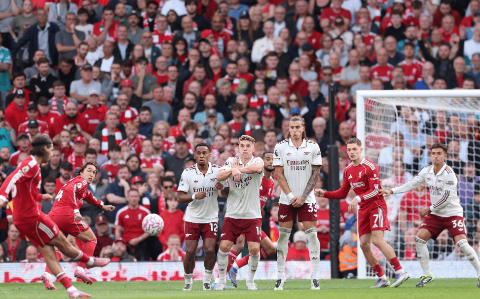 CIES列2021年来转会盈利榜：法鹰2.86亿欧居首，布莱顿第二（CIES公布自2021年转会盈利排名：法鹰以2.86亿欧登顶，布莱顿第二）