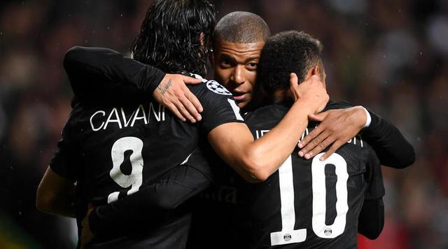 记者：16岁布基纳法索中场签约白堡，未来有望加盟切尔西（记者：白堡签下16岁布基纳法索中场，未来或将投奔切尔西）