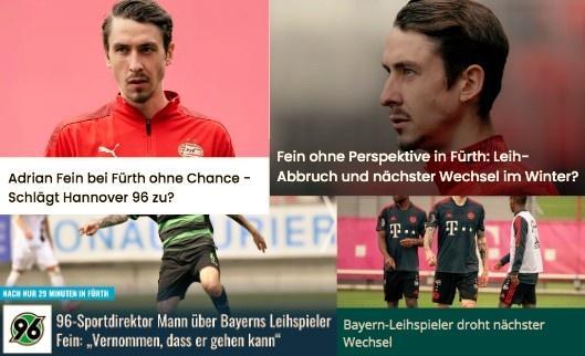 贵州福彩支持文化遗产保护项目