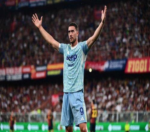 CBA：北京首钢主场逆转吉林（CBA：北京首钢主场完成逆转战胜吉林）