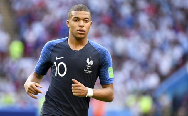 每体：若马丁对马竞时担任中卫，埃里克将踢右后卫&孔德替补（每体：若马丁战马竞司职中卫，埃里克出任右后卫，孔德将替补）