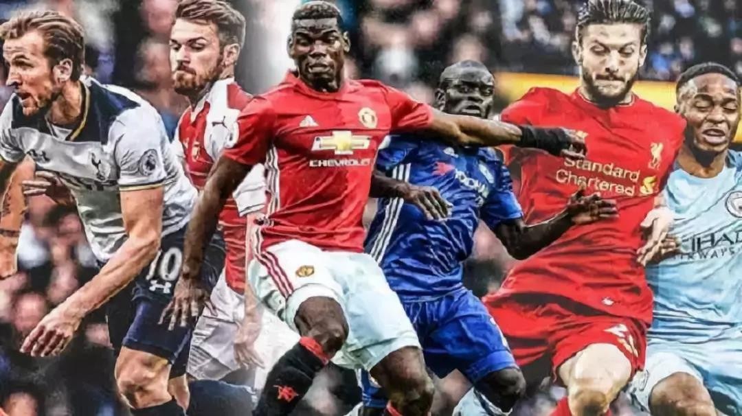 送出助攻，伊尔迪兹当选尤文vs帕福斯全场最佳球员（贡献助攻，伊尔迪兹荣膺尤文对帕福斯全场最佳）