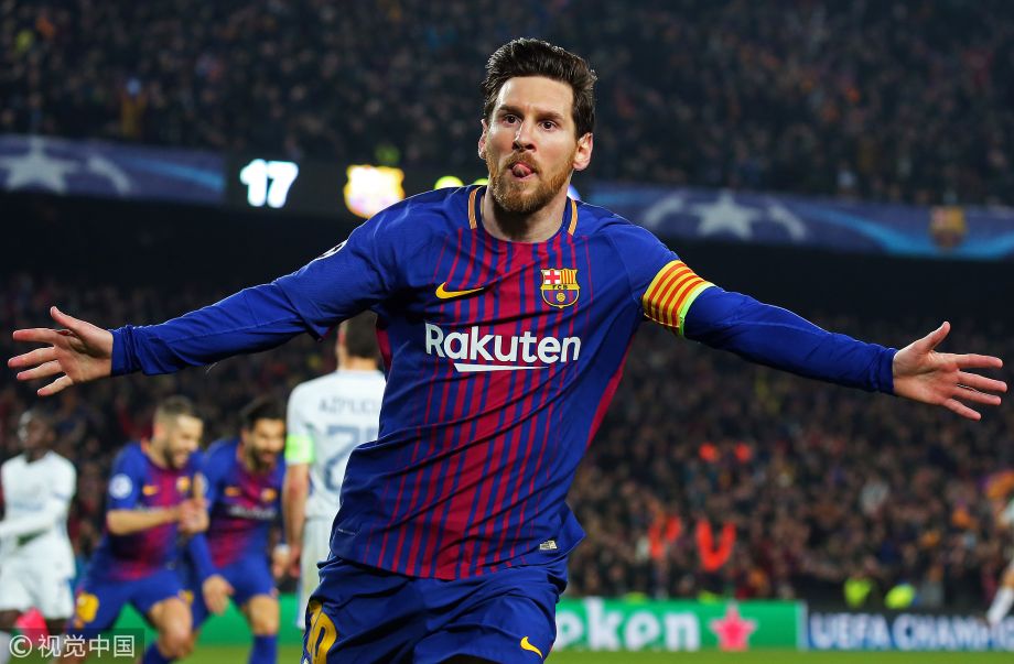 沙拉维：17年前加帅让我完成意甲首秀，他能激发你的最佳状态（沙拉维：17年前在加帅麾下完成意甲处子秀，他总能激活你的最佳状态）