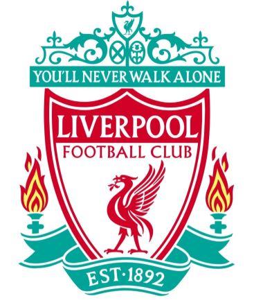 云达不莱梅vs科隆：菅原由势、施密德首发，比尔特、卡明斯基出战（云达不莱梅迎战科隆：菅原由势、施密德首发，比尔特、卡明斯基出场）