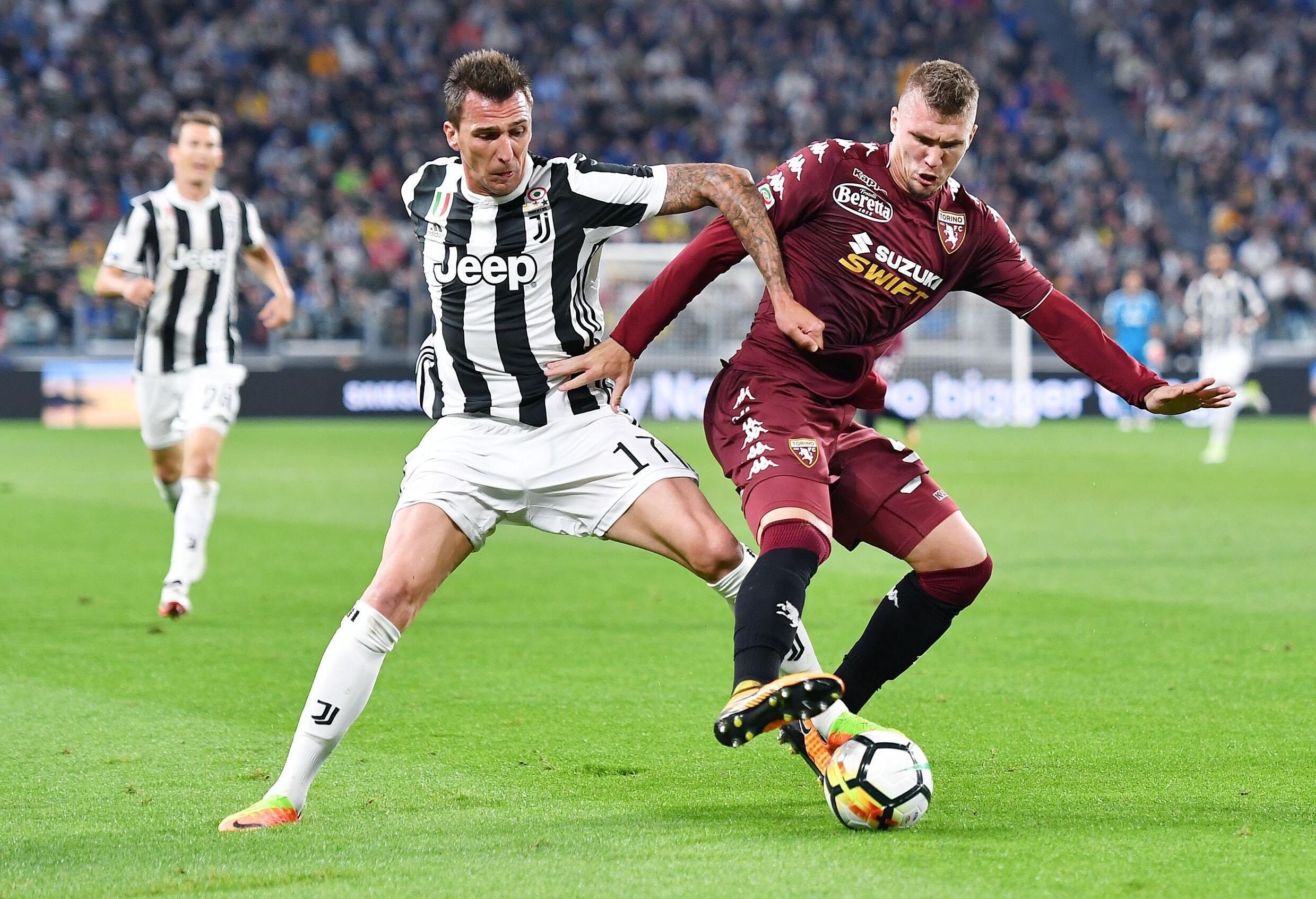 日职联半场：两队破门乏术，东京绿茵0-0福冈黄蜂（日职联半场战报：东京绿茵与福冈黄蜂互交白卷）