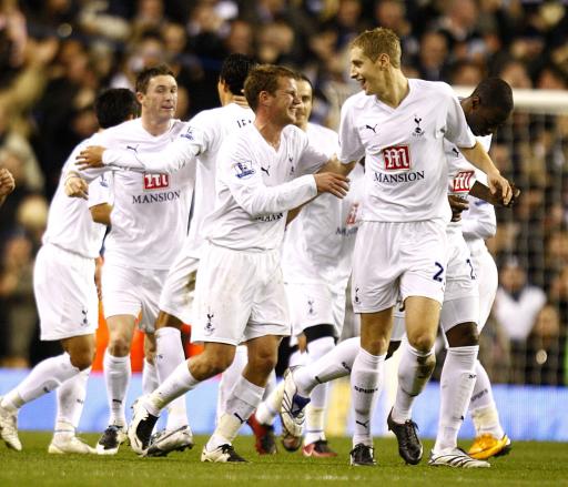 德甲半场：努萨禁区内倒地未判，门兴0-0莱比锡