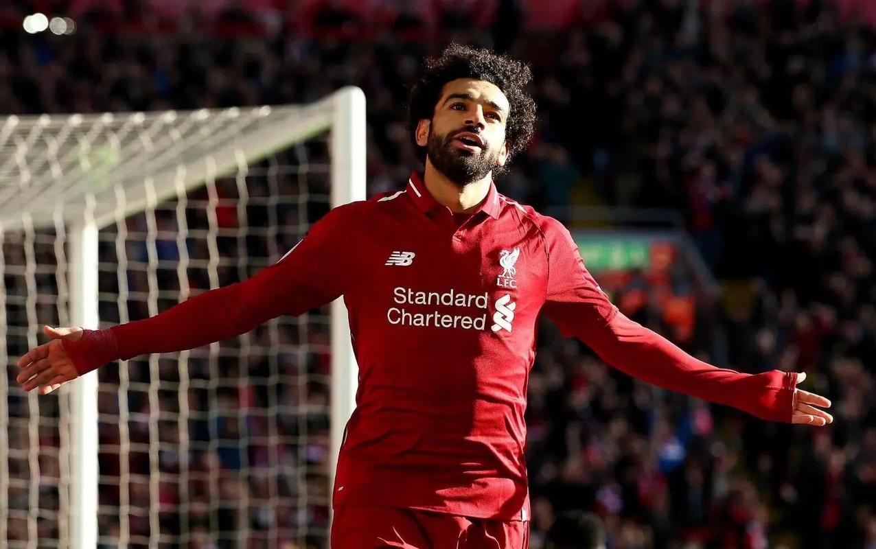 乌姆蒂蒂谈抑郁症和心理健康：“最重要的是敞开心扉”（乌姆蒂蒂自述抑郁与心理健康：关键是勇于敞开心扉）