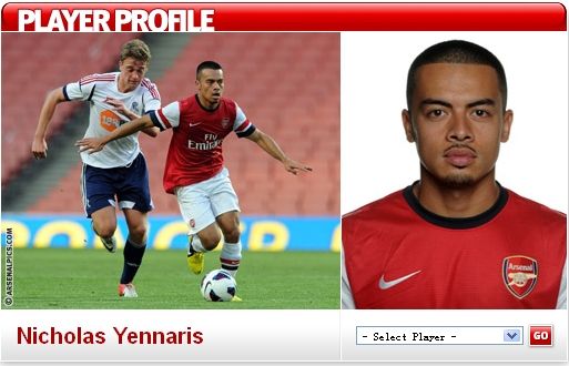 身价还得涨！尼科-帕斯13场5球5助攻，成意甲赛季首位造10球球员