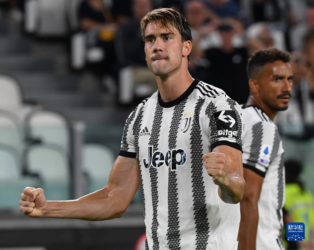 罗马诺：博卡青年将迪巴拉视为引援目标，尚未准备在冬窗谈判（罗马诺：迪巴拉成博卡青年引援人选，冬窗谈判暂未提上日程）