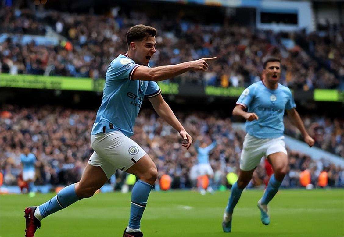 意大利博彩市场2025年总收入预计超200亿欧元