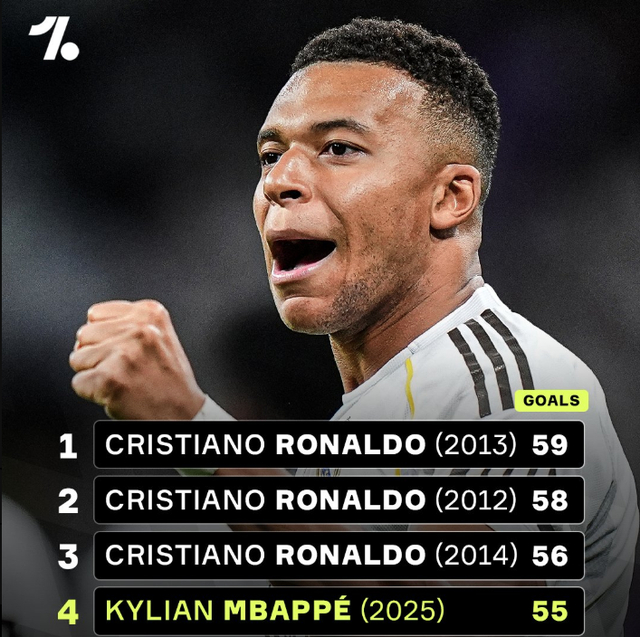 演员潘粤明批评国安：越南也输，你们真行（演员潘粤明怒批国安：连越南都输，真让人无语）