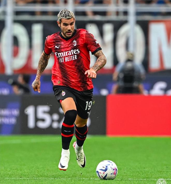 官方：CCTV5+转播今日国少vs斯里兰卡U17（官宣：CCTV5+今日转播国少对阵斯里兰卡U17）