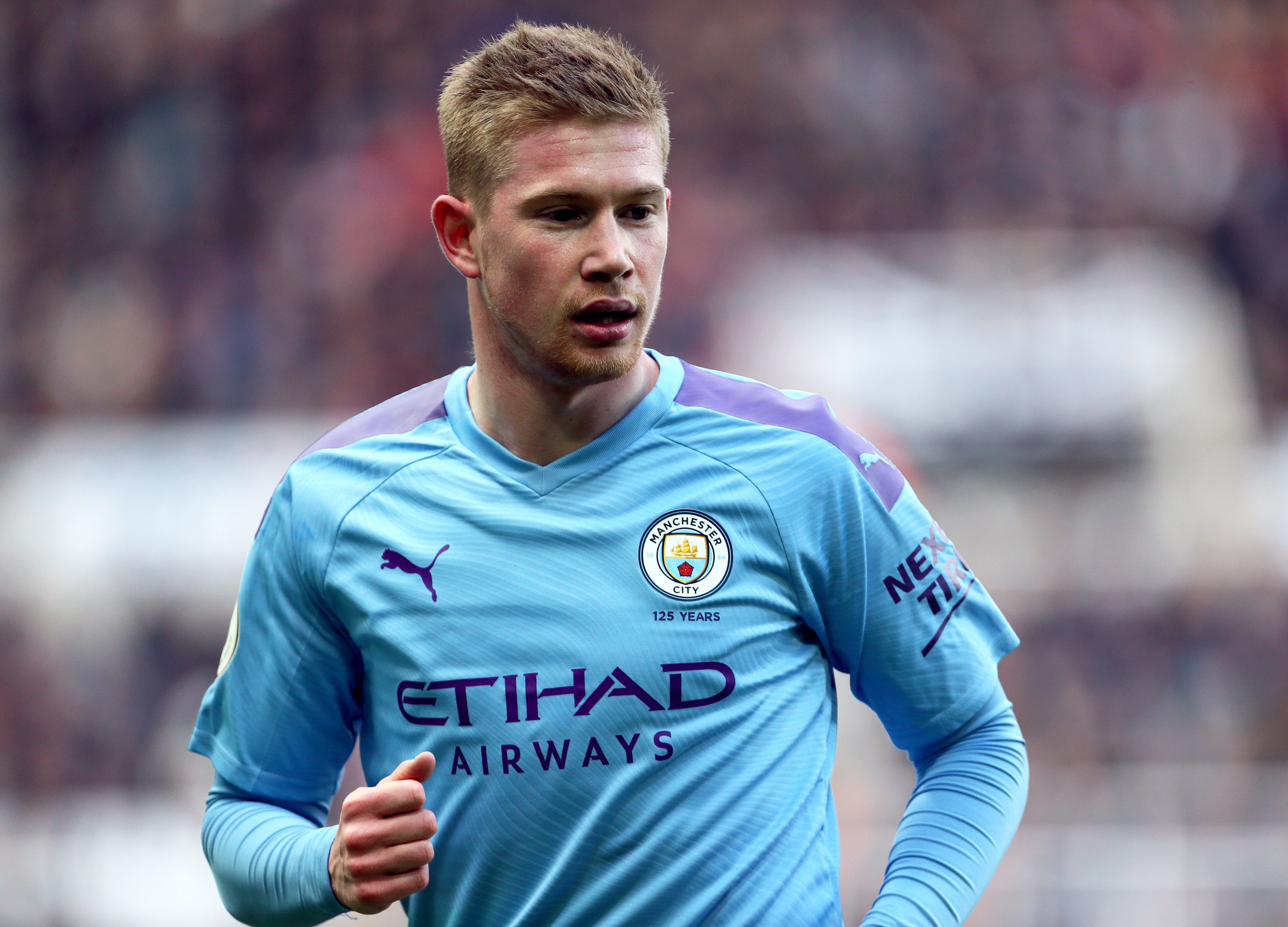 西班牙客战格鲁吉亚：费兰、梅里诺、库巴西首发，KK出战（西班牙做客格鲁吉亚：费兰、梅里诺、库巴西先发，KK出战）