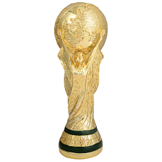 法国、挪威同组，姆巴佩和哈兰德将在世界杯小组赛迎来交手（世界杯小组赛看点：法国遇挪威，姆巴佩对决哈兰德）