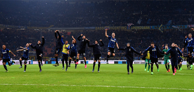 斯基拉：一家沙特俱乐部准备报价吉拉西，年薪约2000万欧（斯基拉：沙特俱乐部有意报价吉拉西，开出约2000万欧年薪）