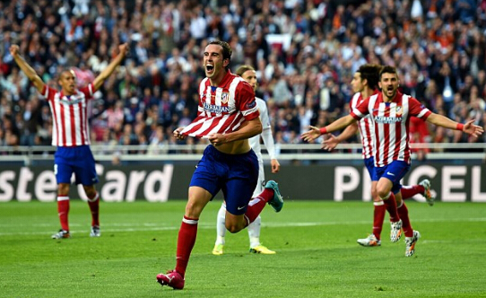 张志雄谈全运会未能夺冠：运气是一部分，没拿到冠军很抱歉（张志雄谈全运会无缘冠军：运气有因素，对未夺冠表示歉意）