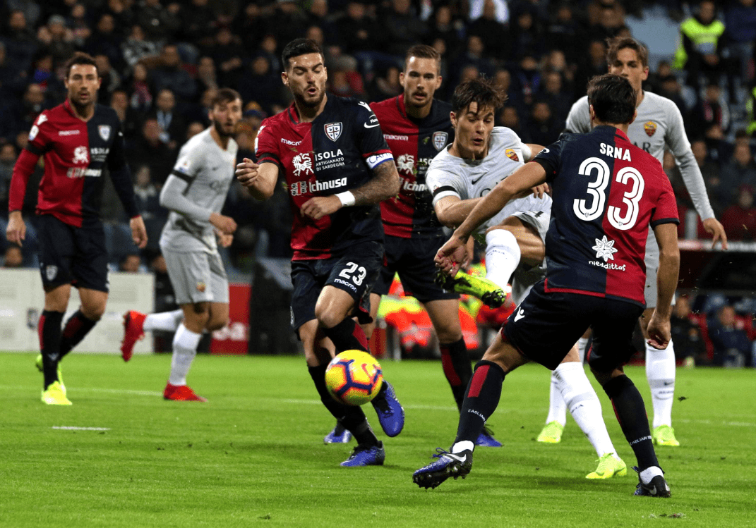 马图伊迪：我看不到维蒂尼亚的上限，他未来有能力争夺金球奖（马图伊迪：维蒂尼亚上限难测，未来有能力竞争金球奖）