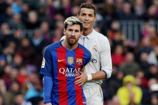 2026世界杯分组抽签结果出炉：强队云集的死亡之组来袭！