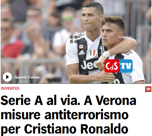 赌场员工职业健康计划覆盖率达99%