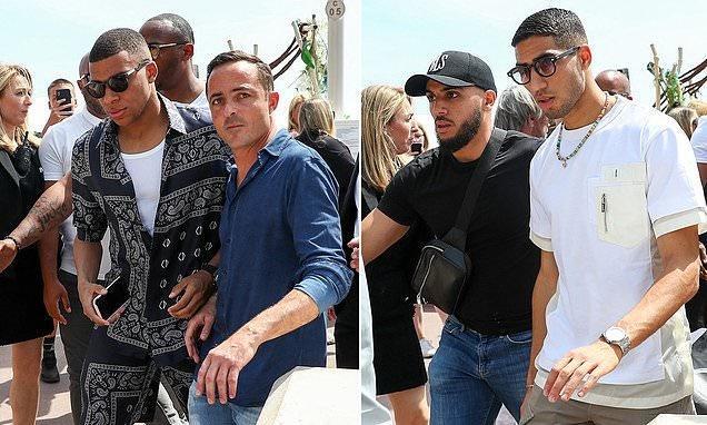 几乎零角度都能进，这准度离谱