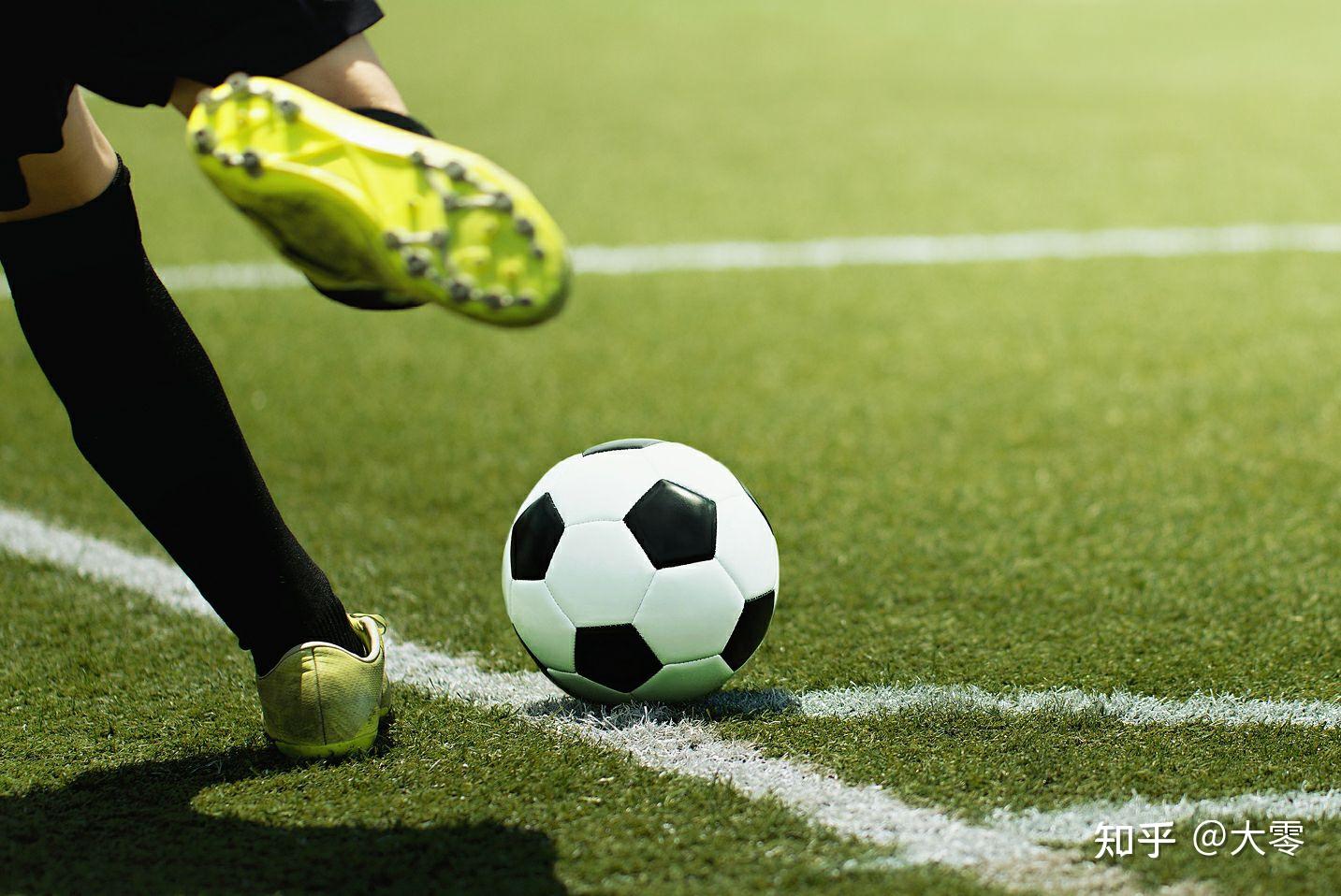 阿德耶米进球后做“安静点”手势，科瓦奇：为他的进球高兴（阿德耶米破门后做出噤声手势，科瓦奇：为他的进球感到高兴）