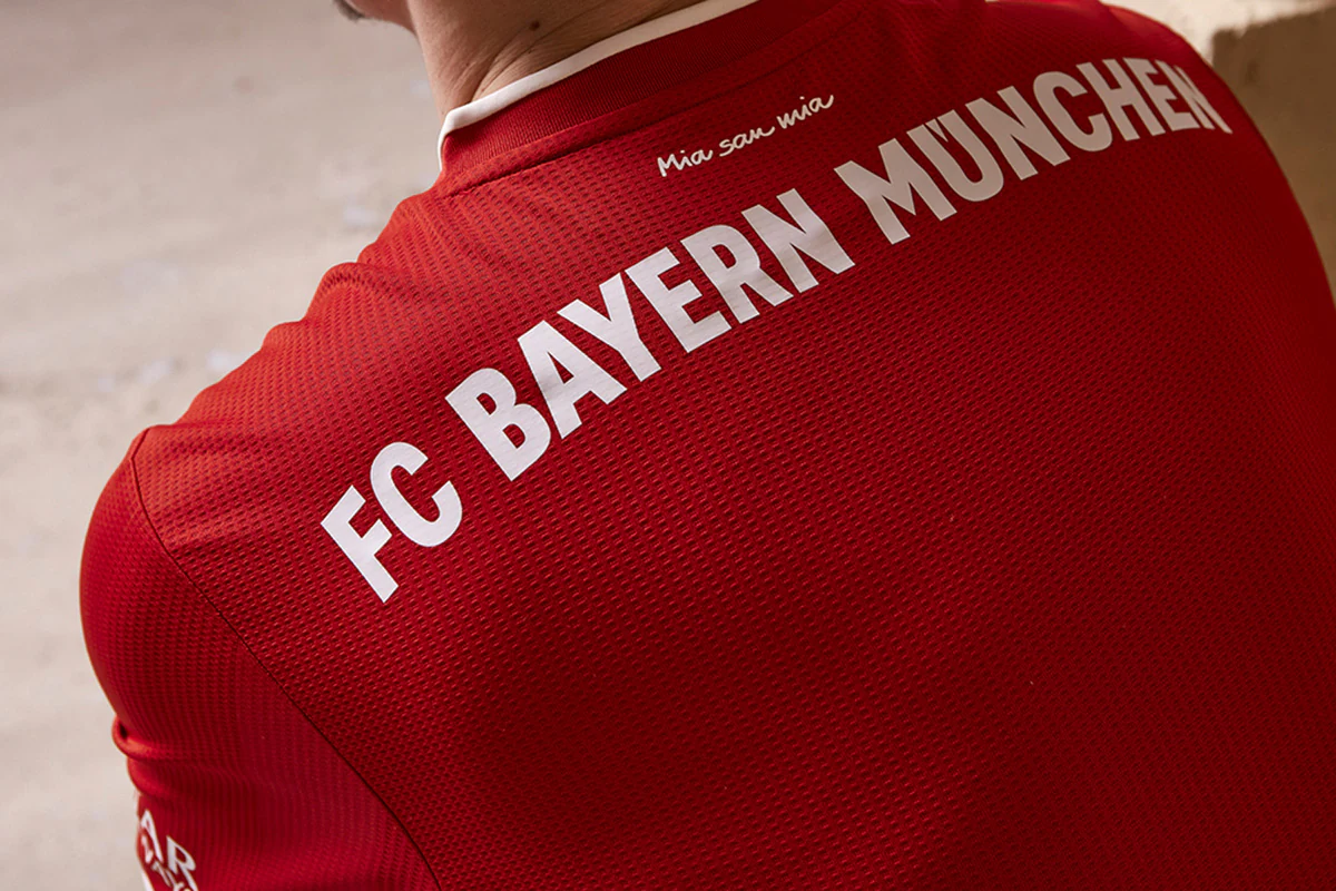 Shams：安东尼·戴维斯计划在今天对阵湖人的比赛中复出