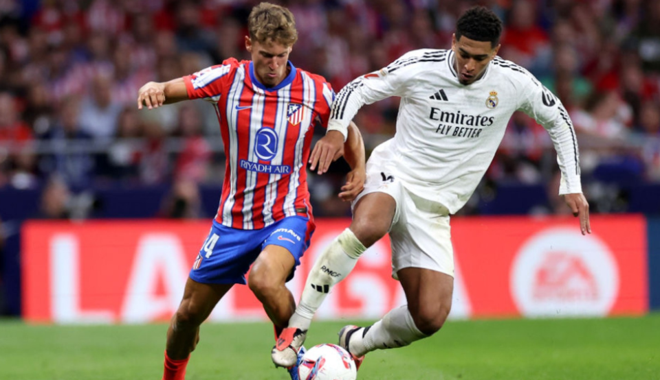 球员血性时刻燃炸全场（球员热血瞬间引爆全场）