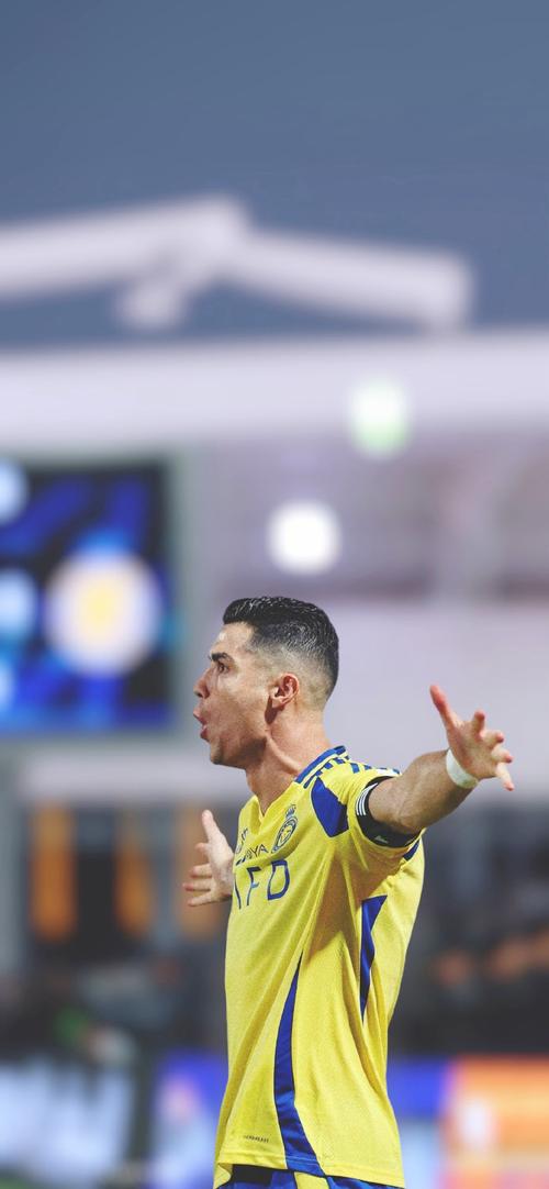 板仓滉：后防线以零失球为目标，战加纳和玻利维亚肯定不轻松（板仓滉：目标零封后防，迎战加纳与玻利维亚并不轻松）